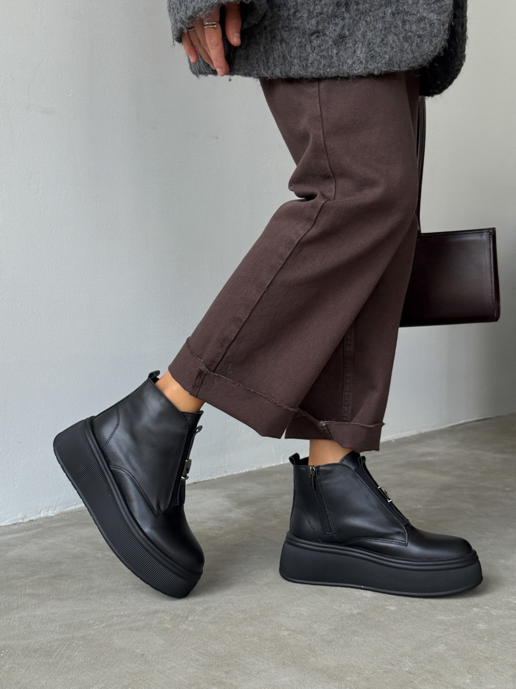 Variation Gallery Image