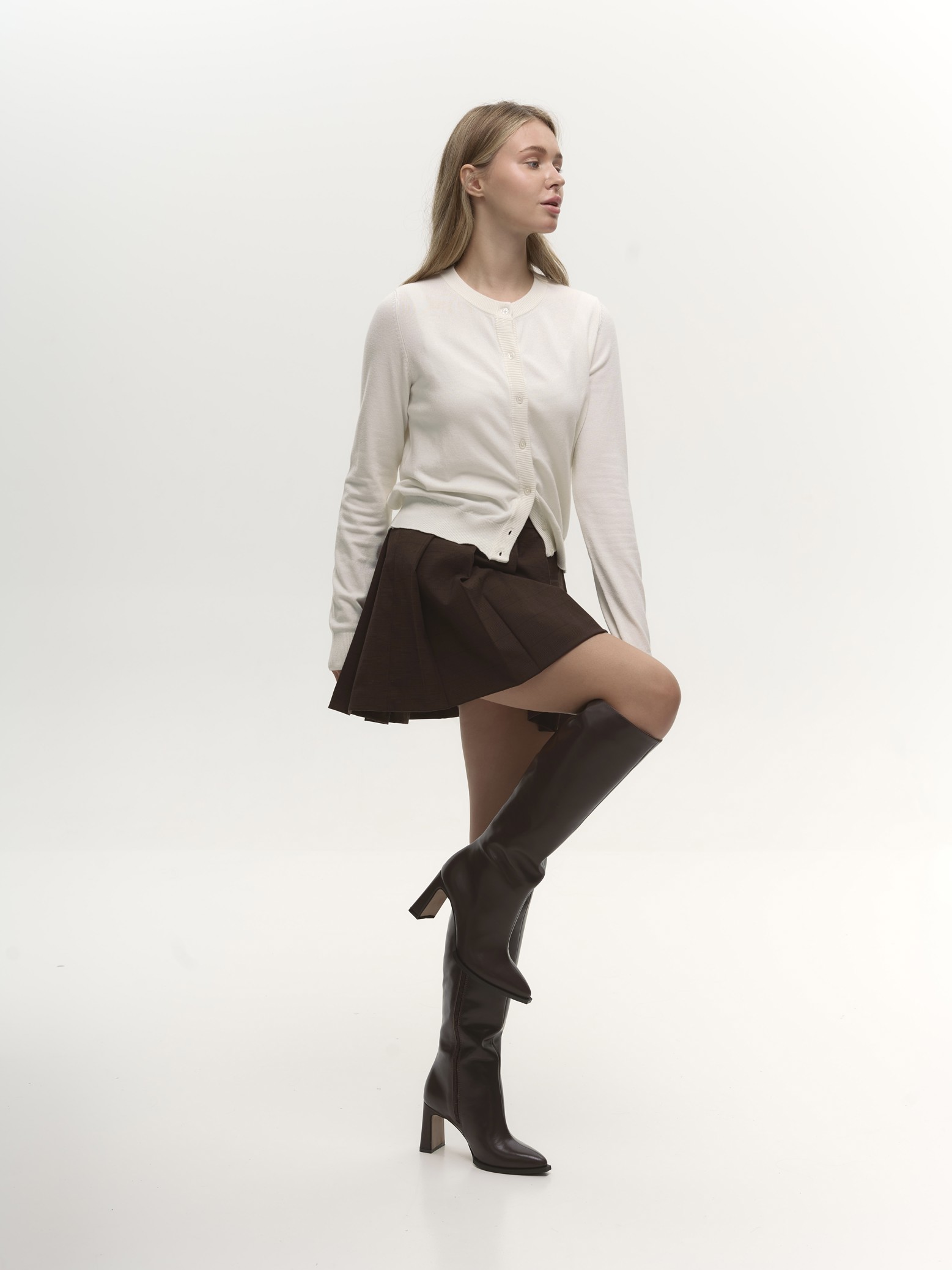 Variation Gallery Image