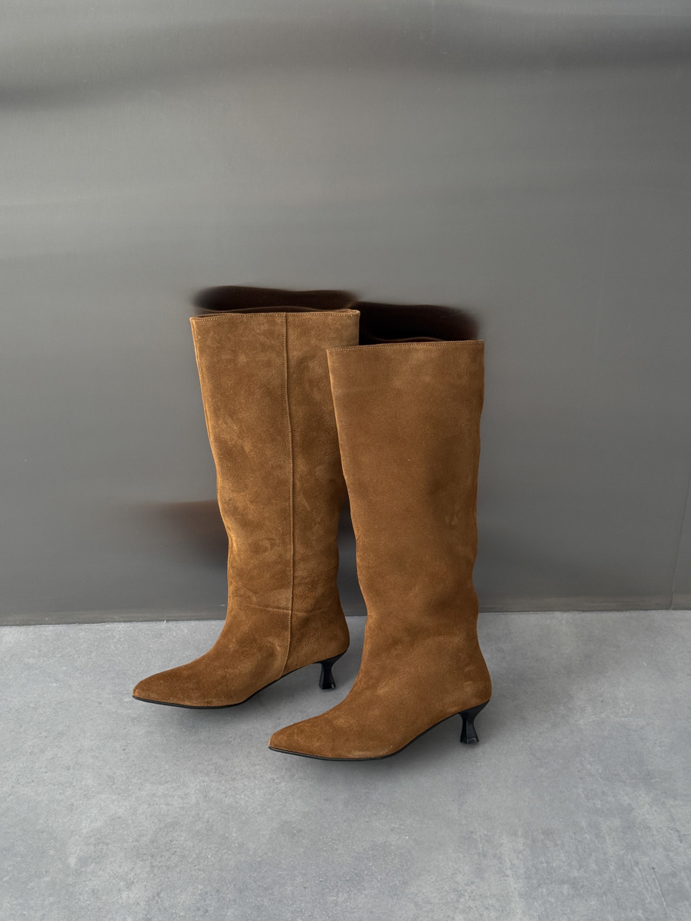 Variation Gallery Image