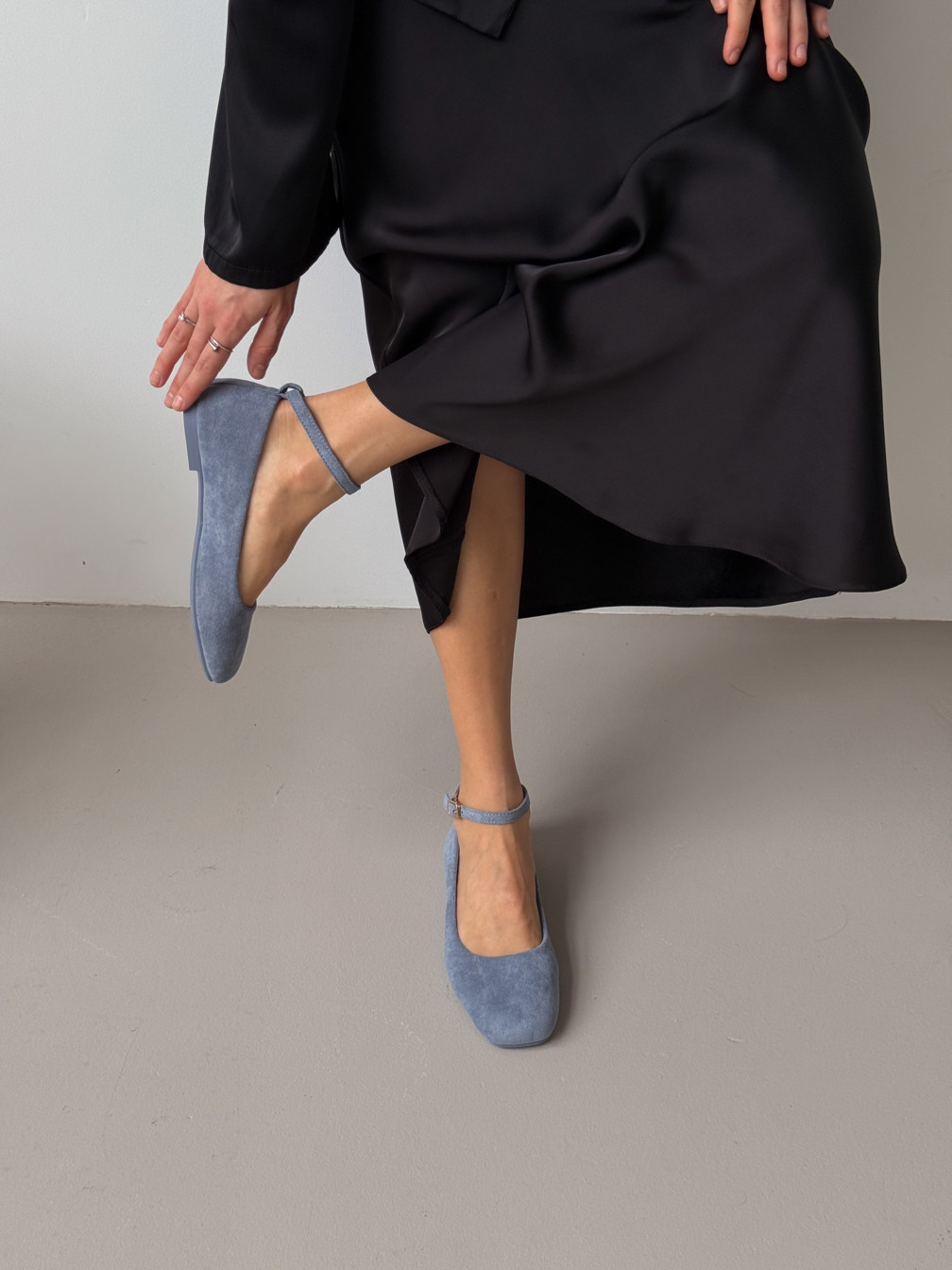 Variation Gallery Image