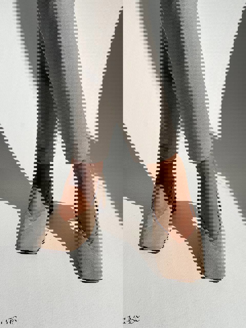 Variation Gallery Image