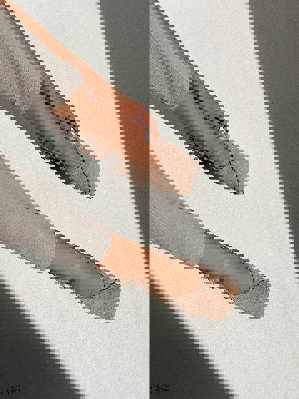 Variation Gallery Image