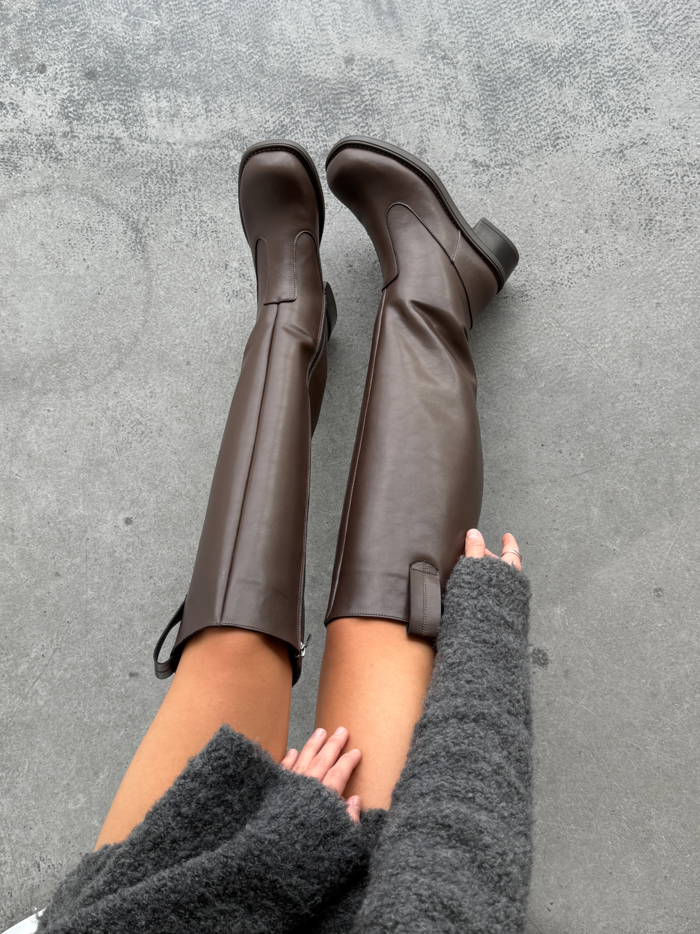 Variation Gallery Image