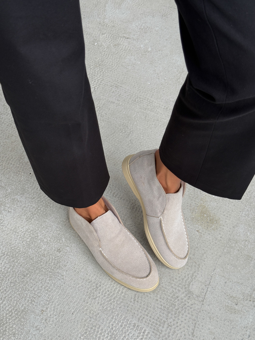 Variation Gallery Image