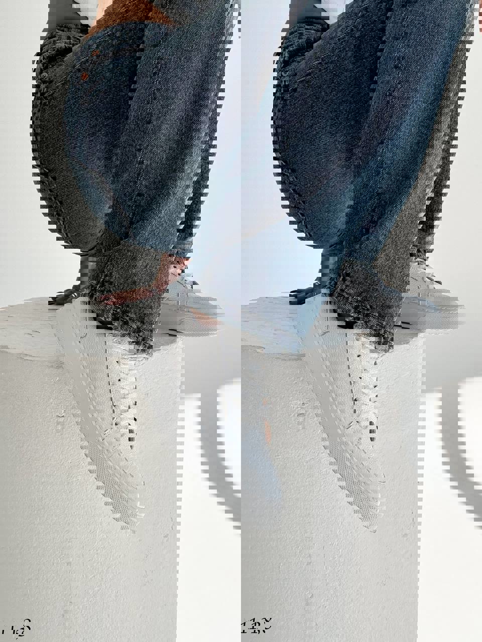 Variation Gallery Image