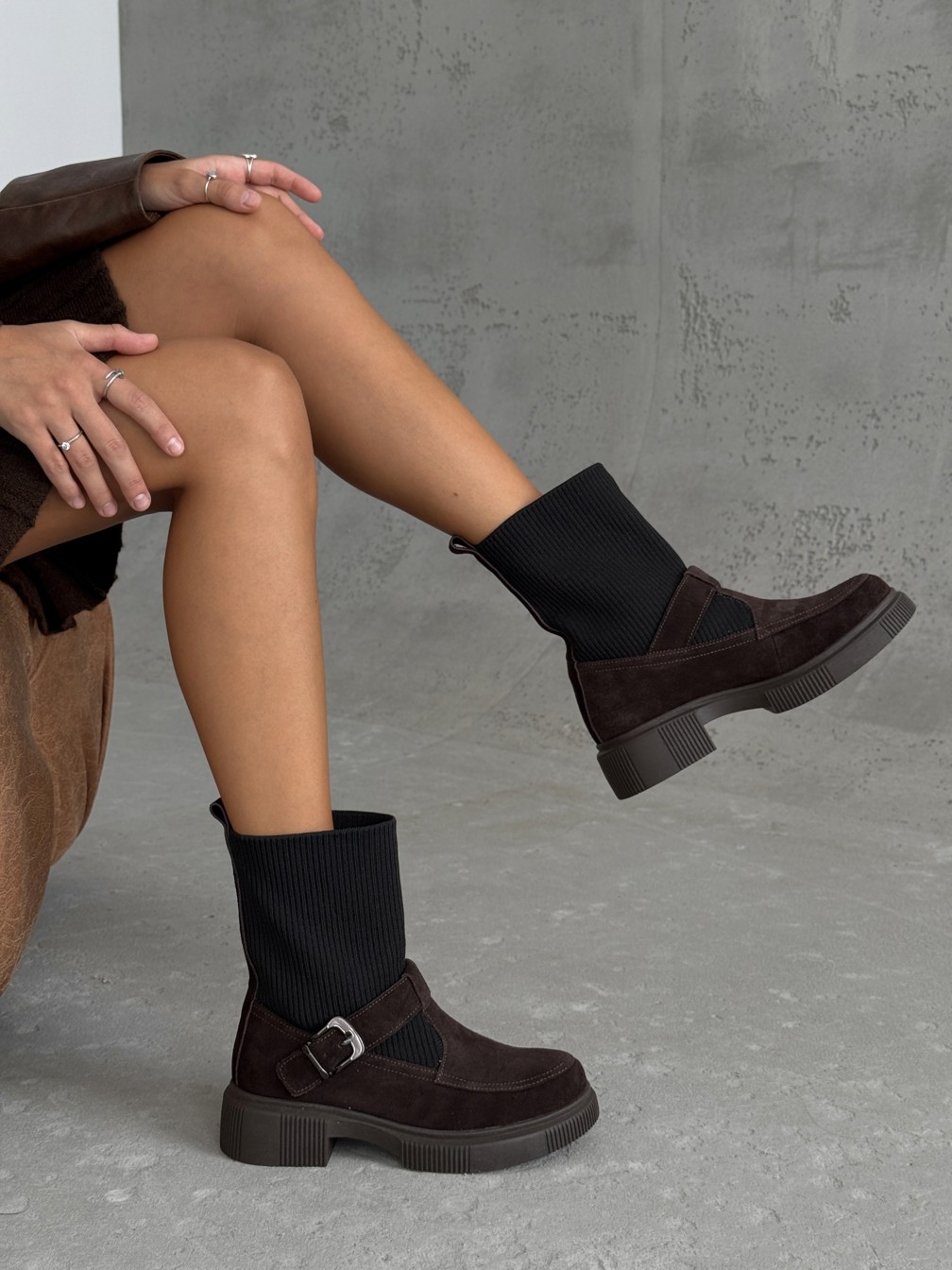 Variation Gallery Image