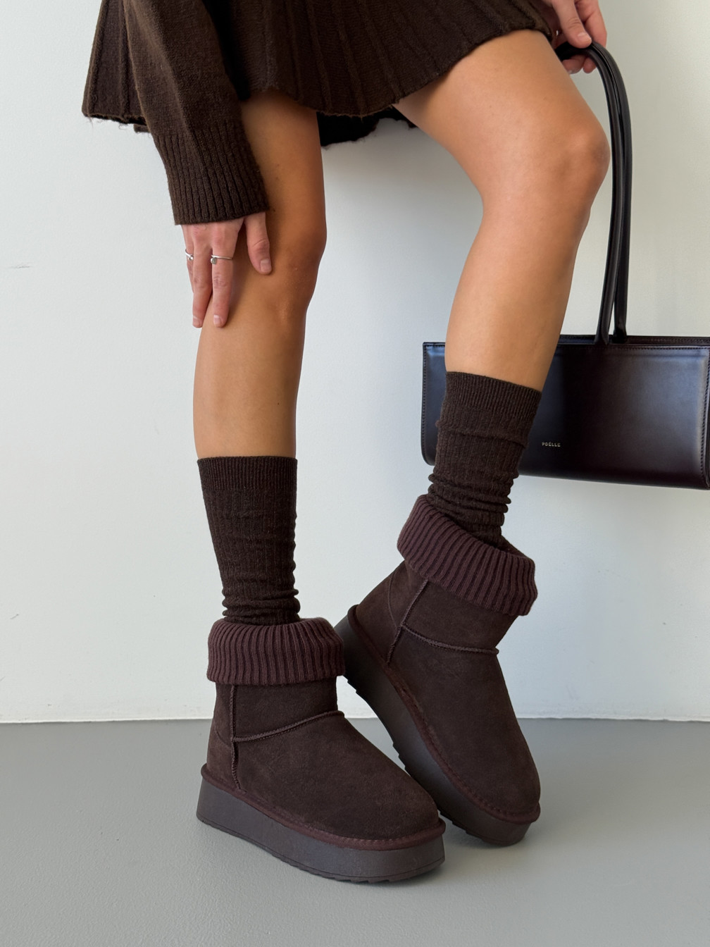 Variation Gallery Image