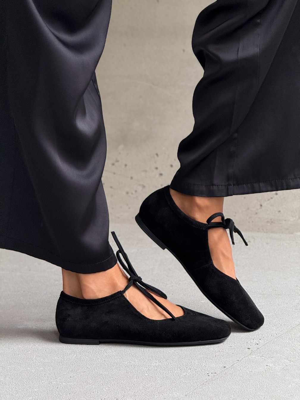 Variation Gallery Image