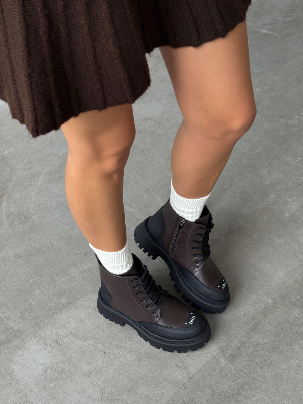 Variation Gallery Image