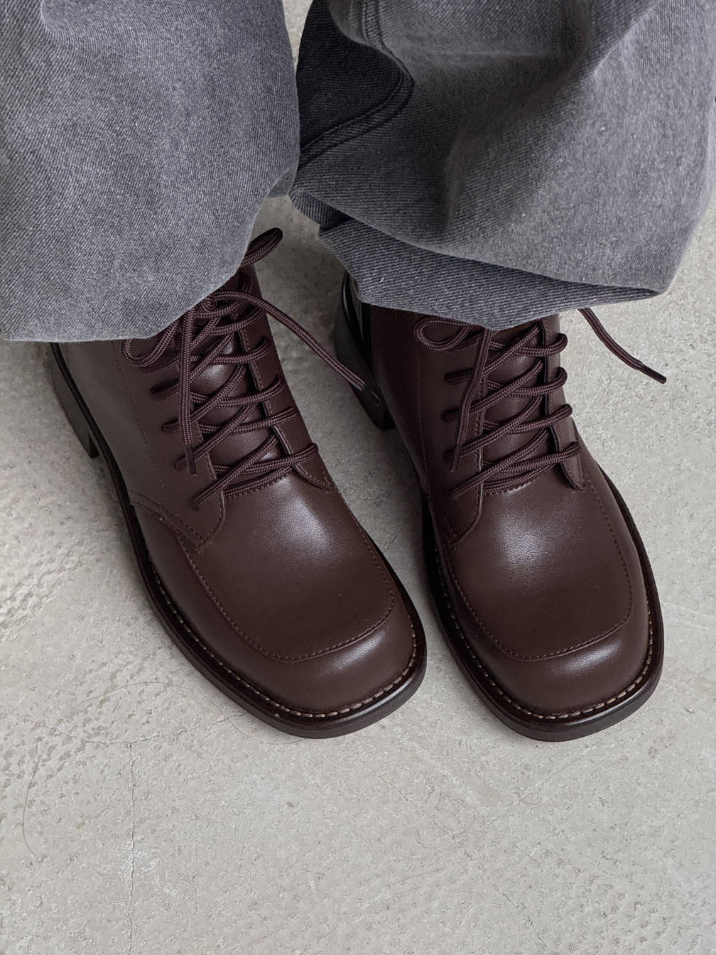 Variation Gallery Image