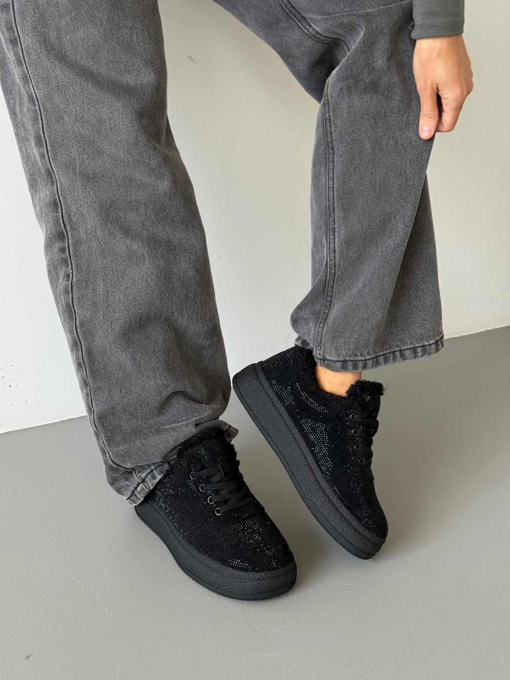 Variation Gallery Image