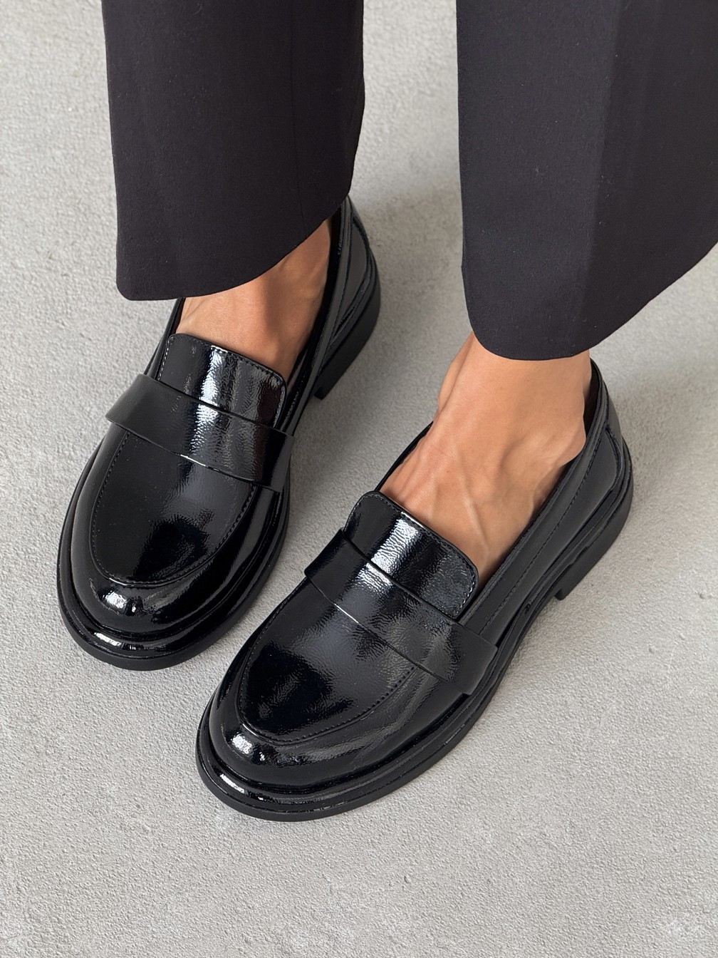 Variation Gallery Image