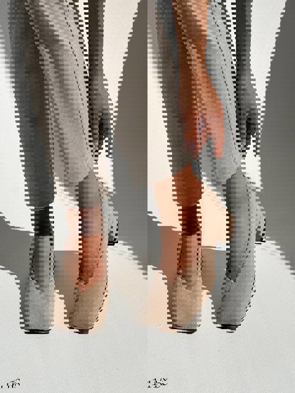 Variation Gallery Image