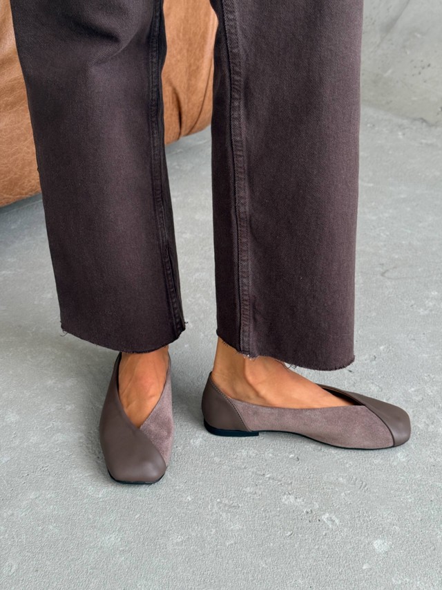 Variation Gallery Image