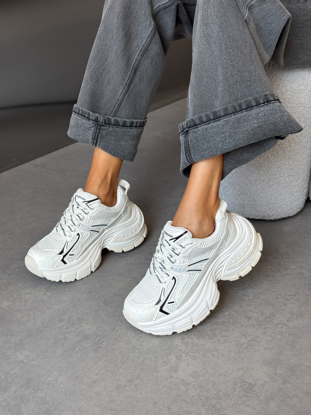 Variation Gallery Image