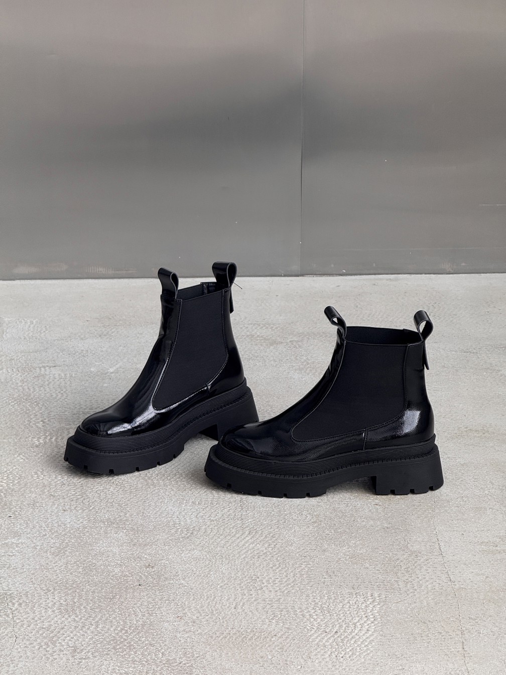 Variation Gallery Image