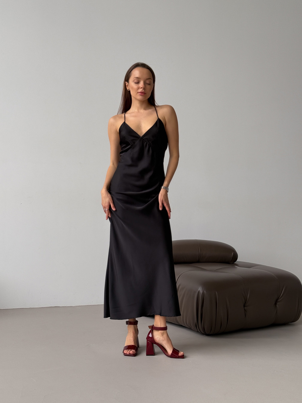 Variation Gallery Image