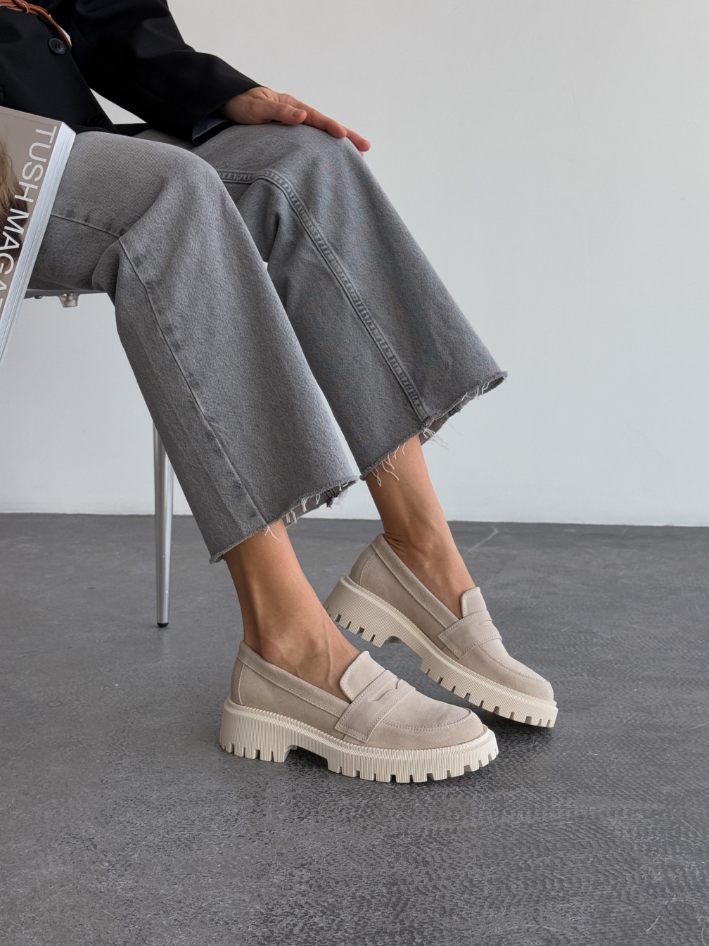 Variation Gallery Image