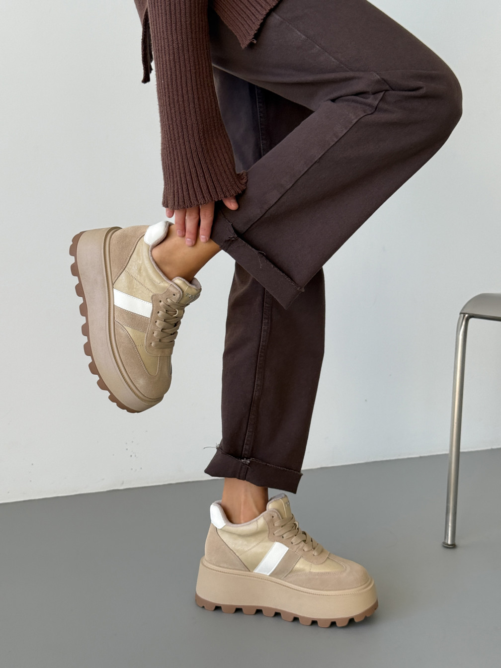 Variation Gallery Image