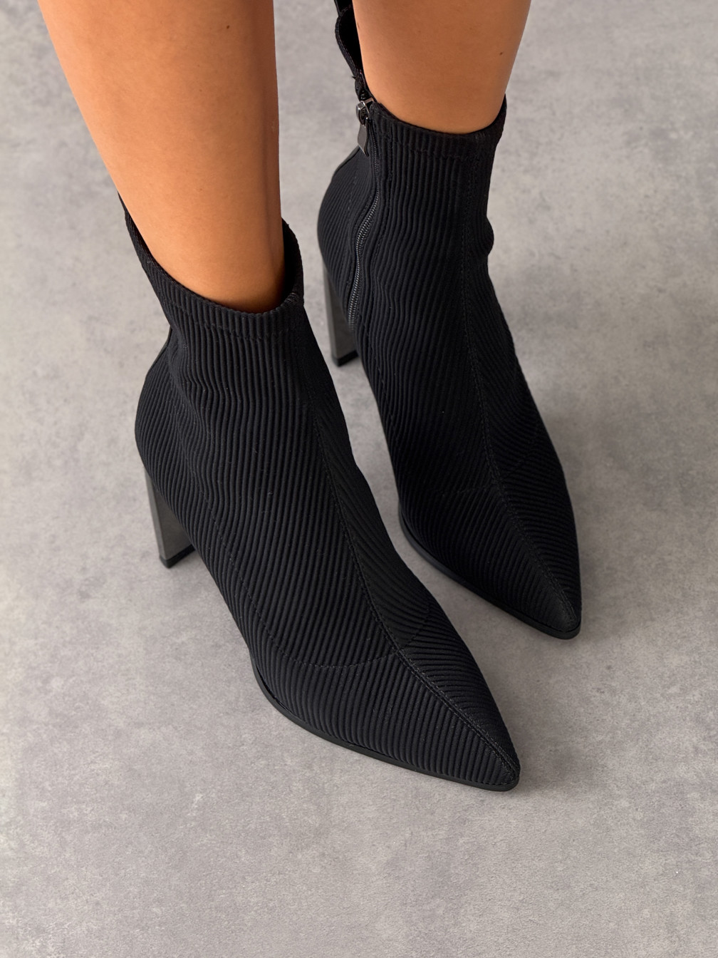 Variation Gallery Image