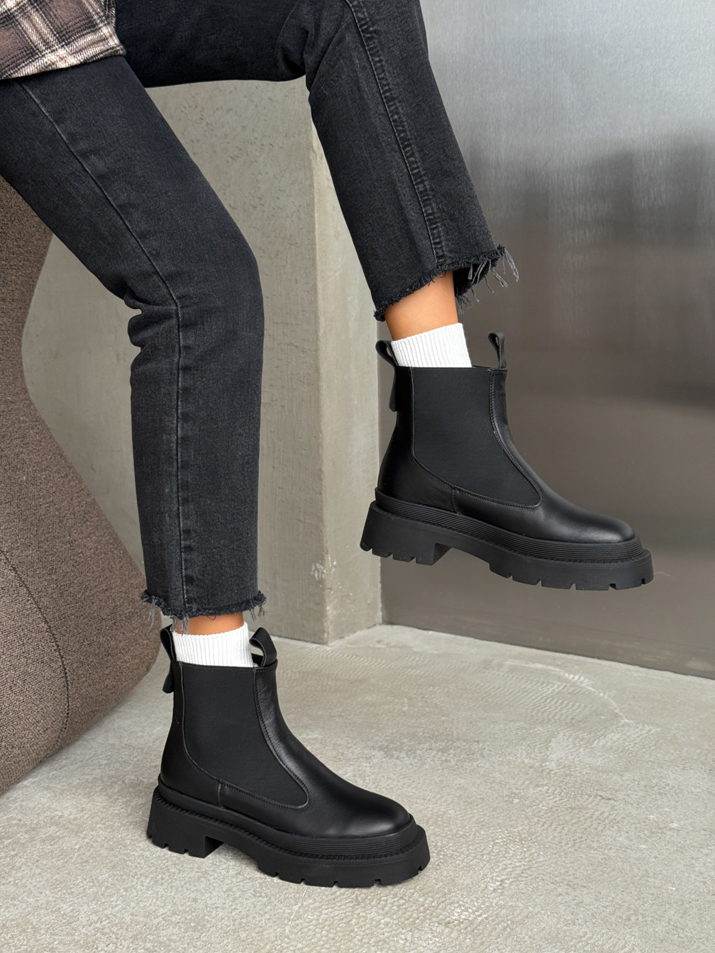 Variation Gallery Image