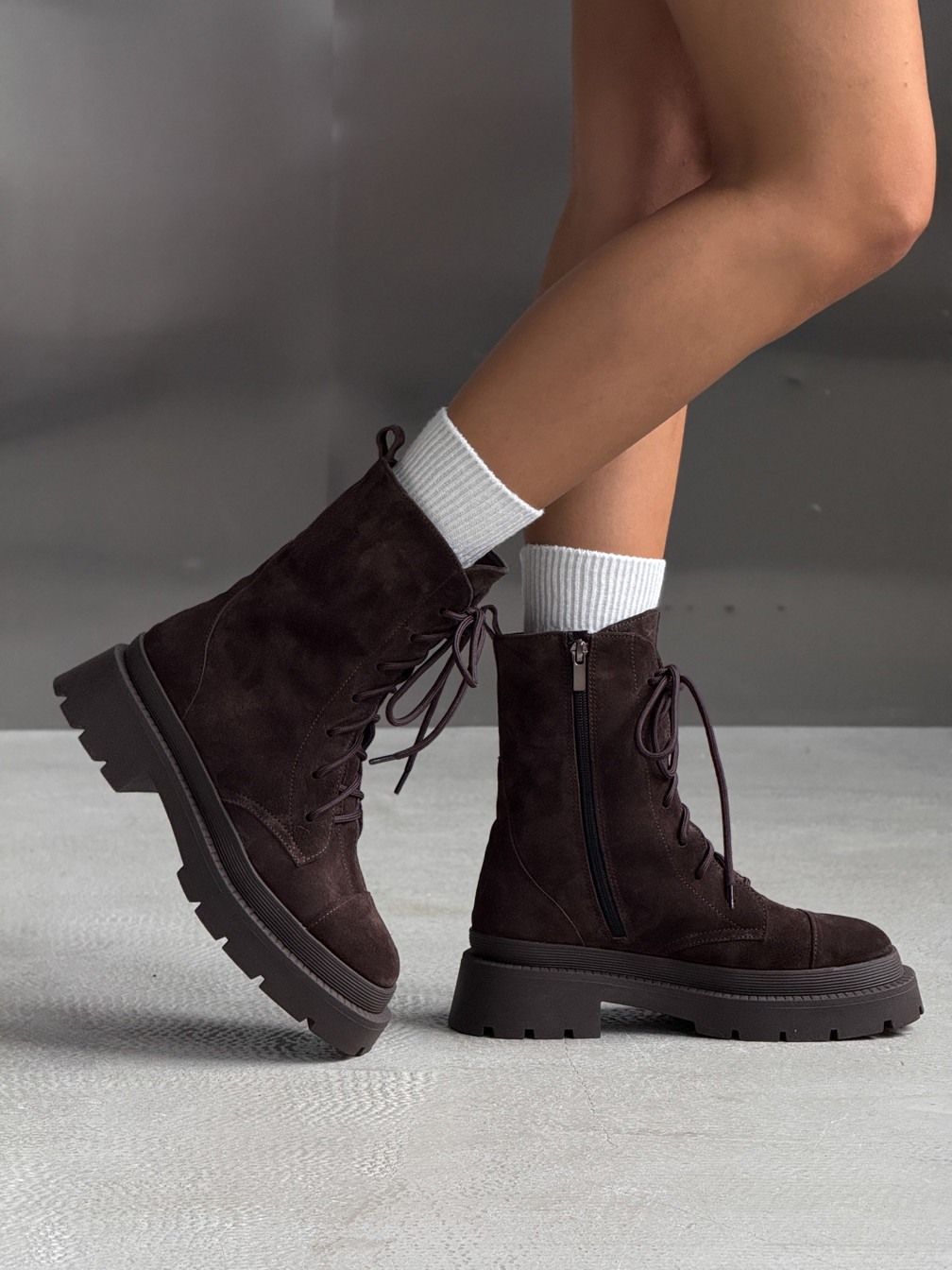 Variation Gallery Image