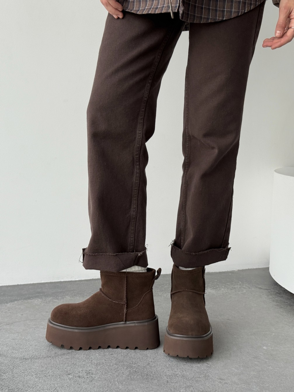 Variation Gallery Image