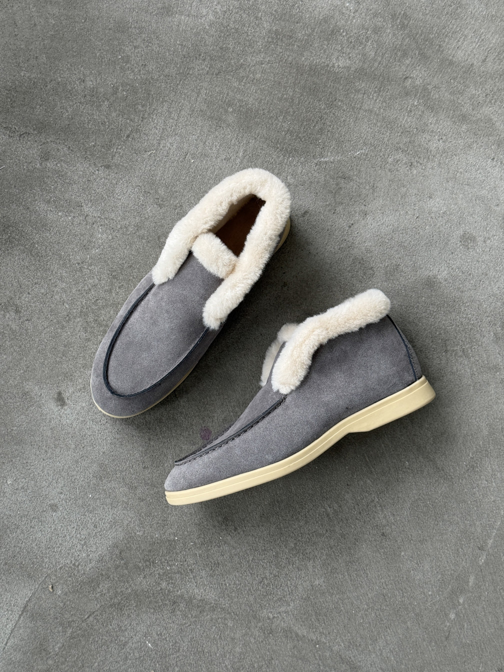 Variation Gallery Image