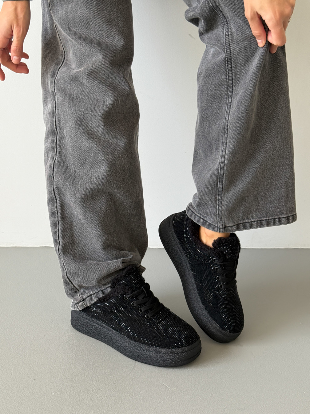 Variation Gallery Image