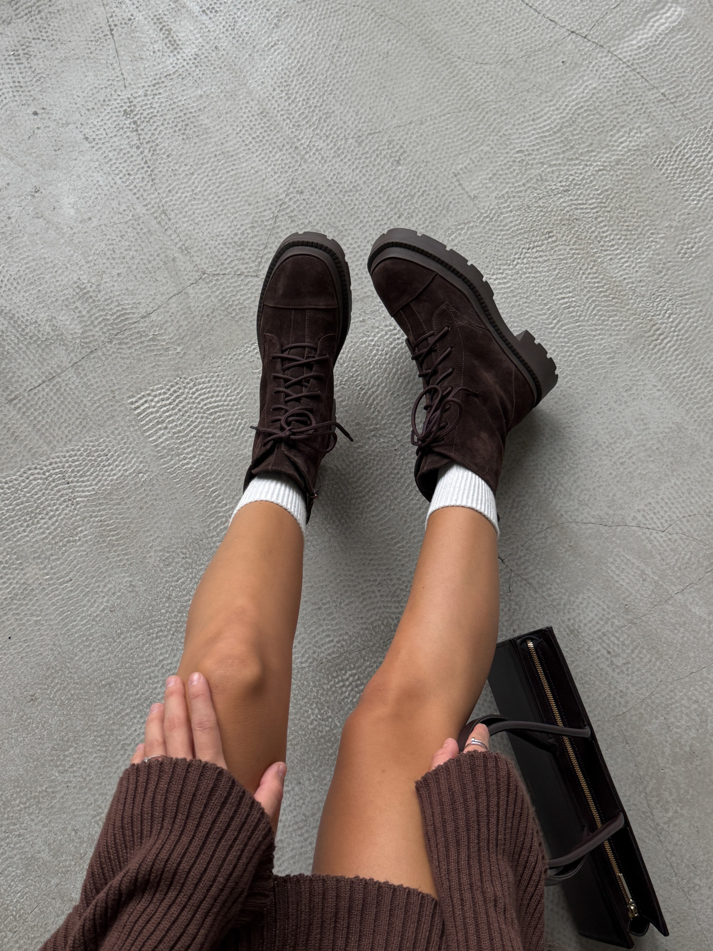 Variation Gallery Image