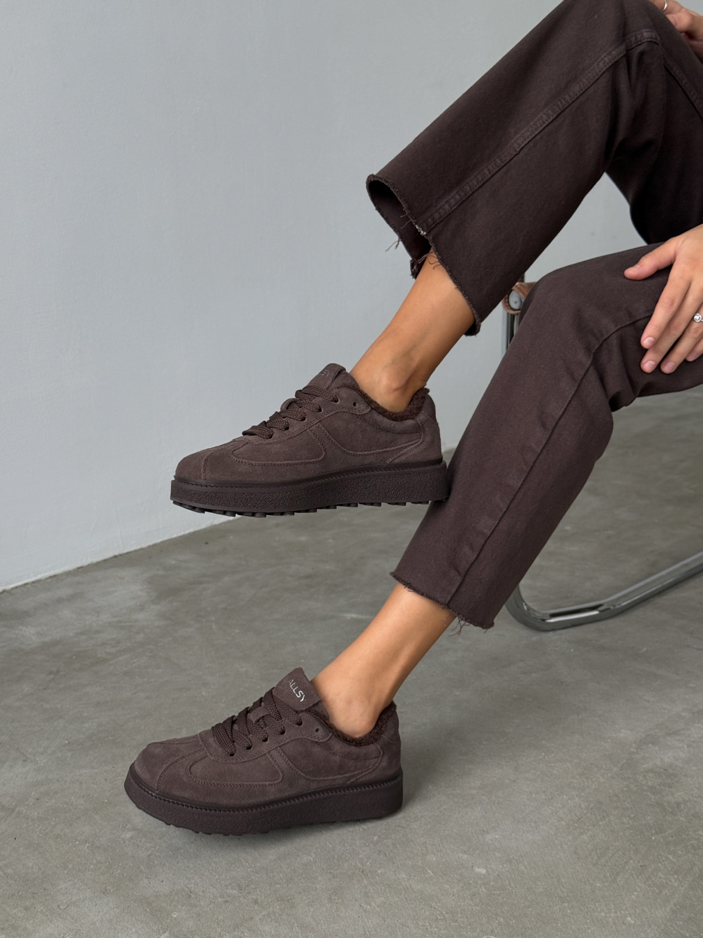 Variation Gallery Image