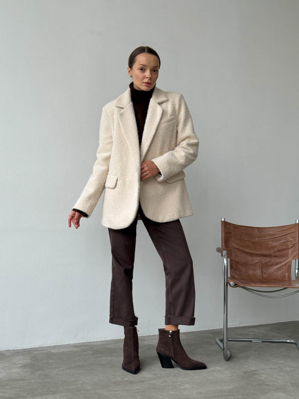 Variation Gallery Image