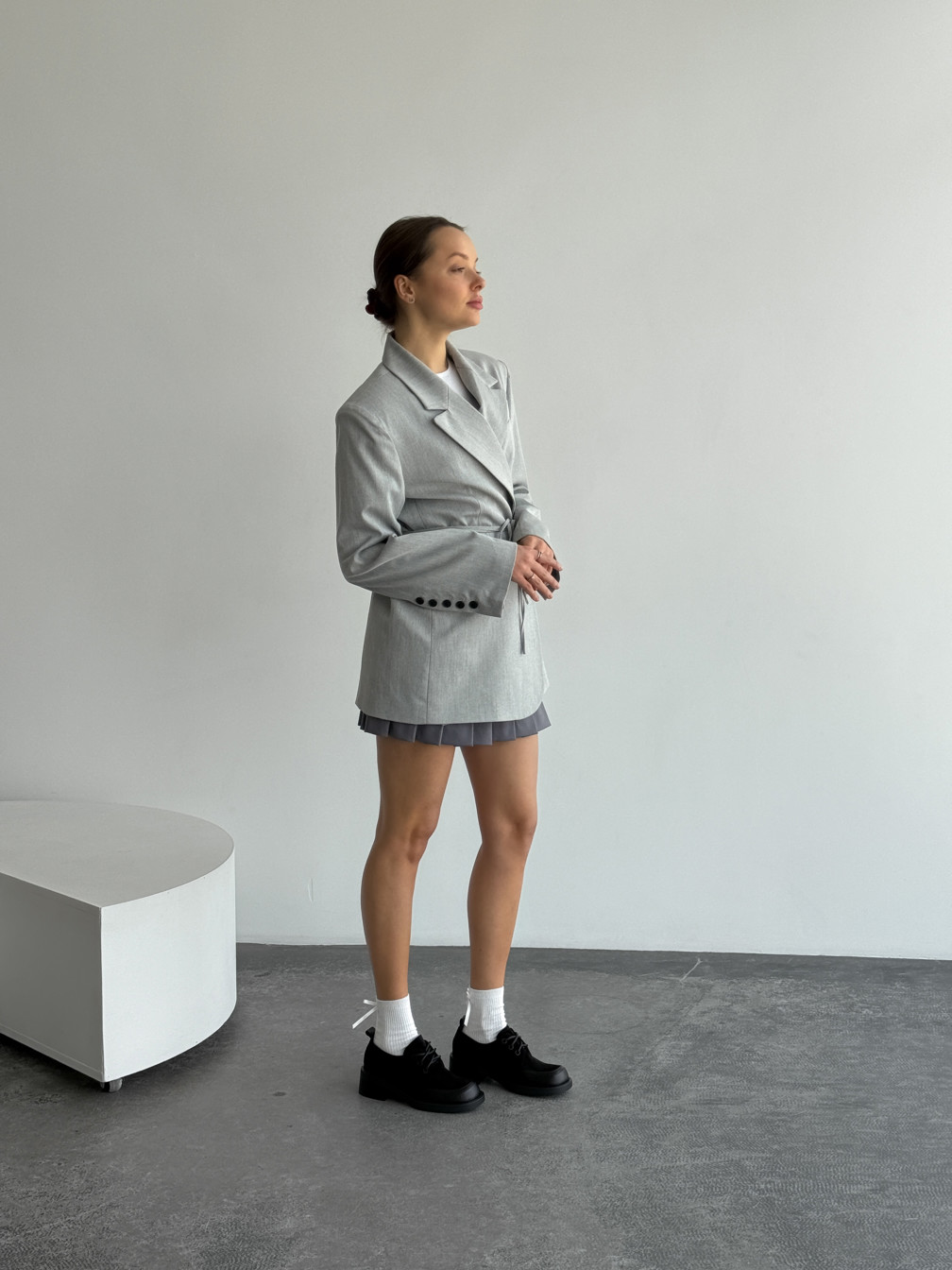 Variation Gallery Image