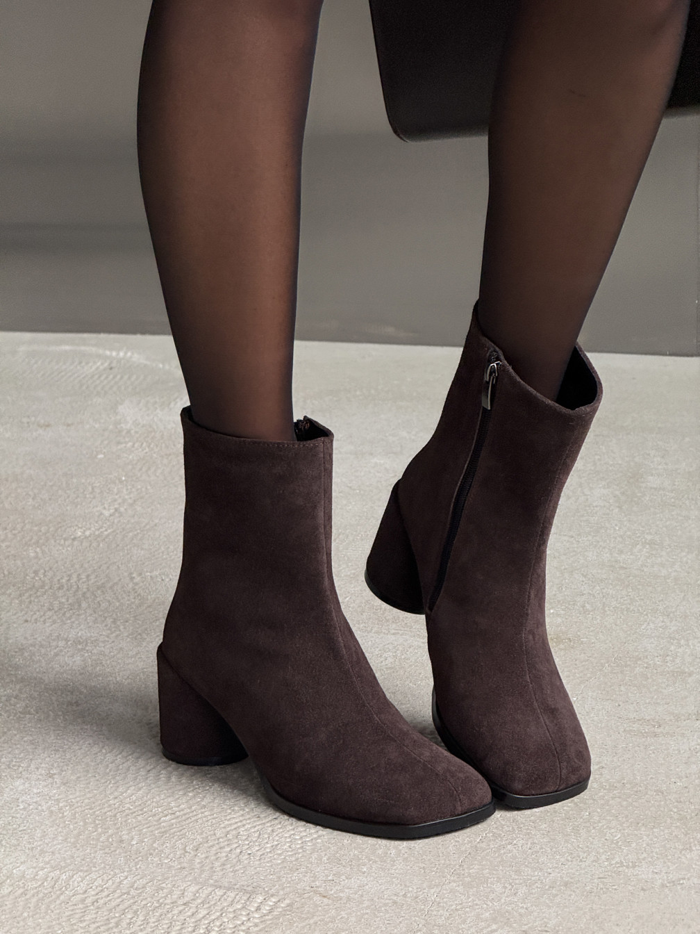 Variation Gallery Image