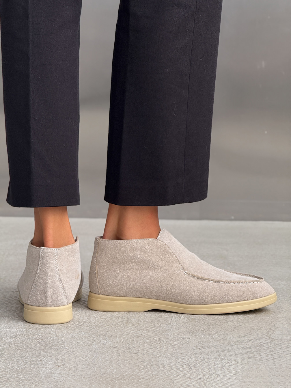 Variation Gallery Image