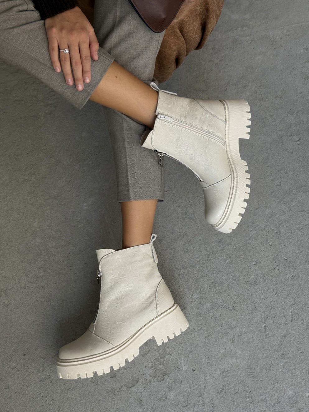 Variation Gallery Image