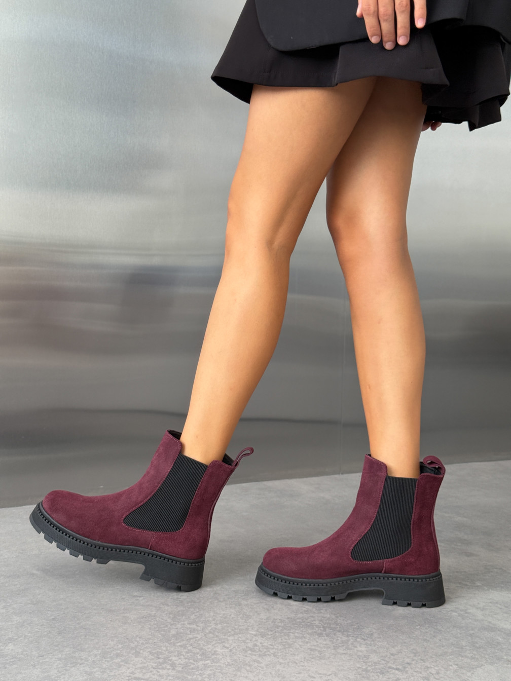 Variation Gallery Image