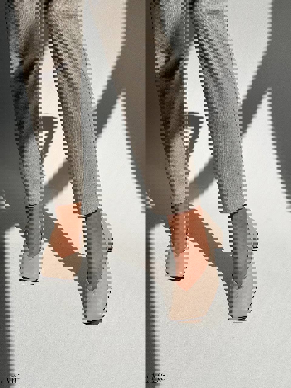 Variation Gallery Image