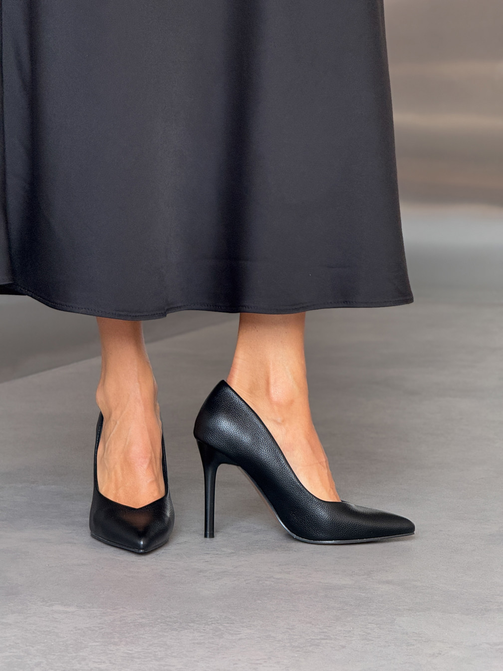 Variation Gallery Image