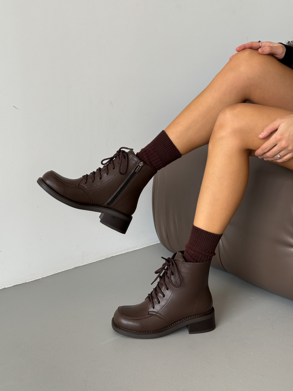 Variation Gallery Image