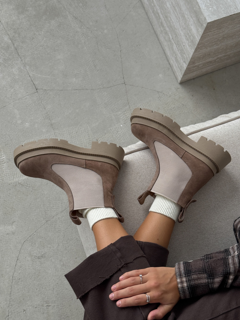 Variation Gallery Image