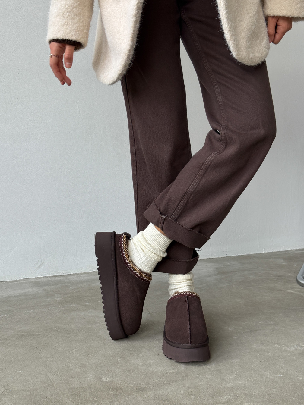 Variation Gallery Image