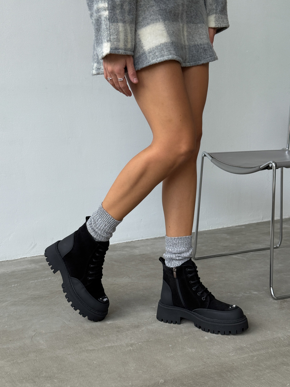 Variation Gallery Image