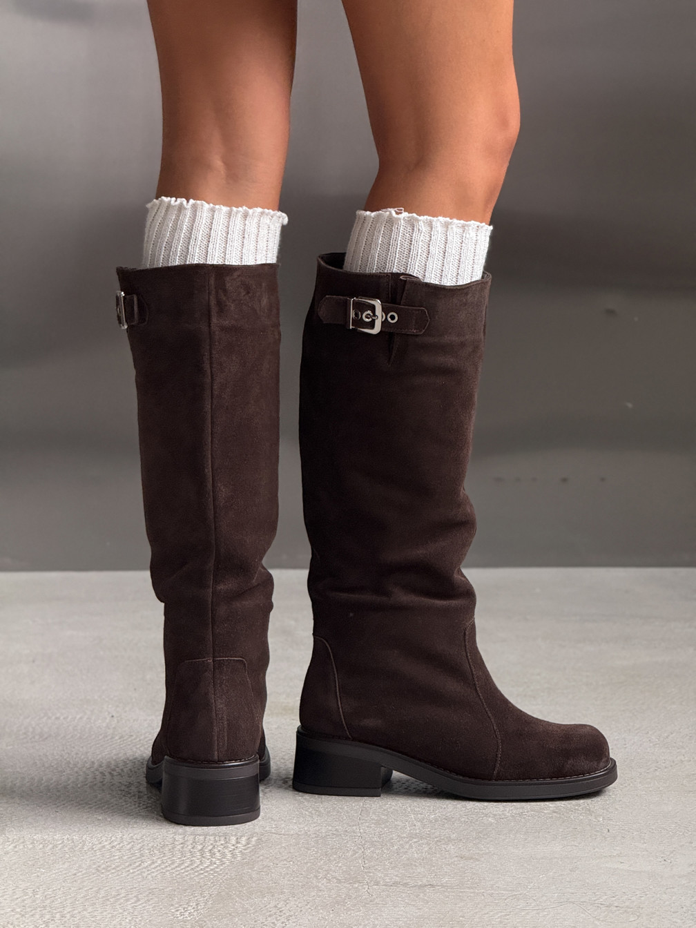 Variation Gallery Image