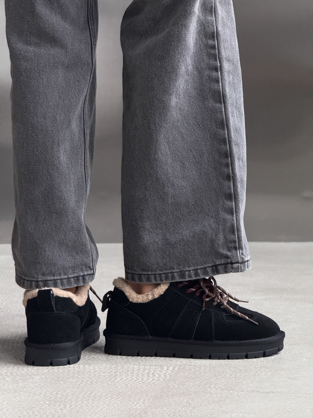 Variation Gallery Image