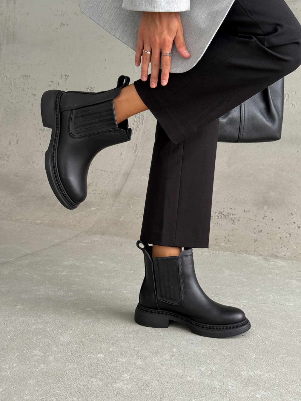 Variation Gallery Image