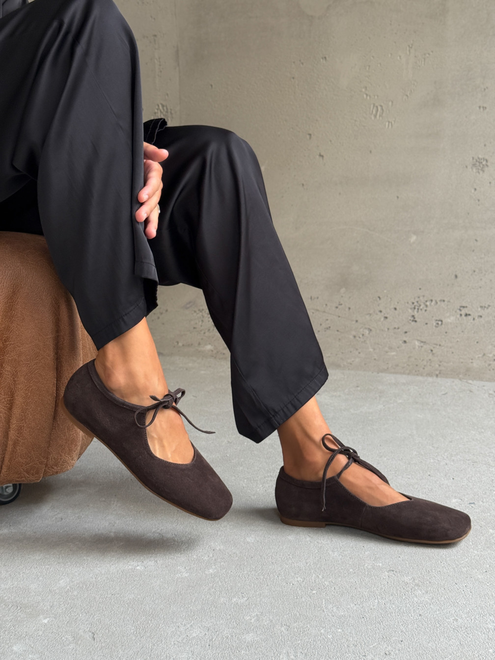 Variation Gallery Image