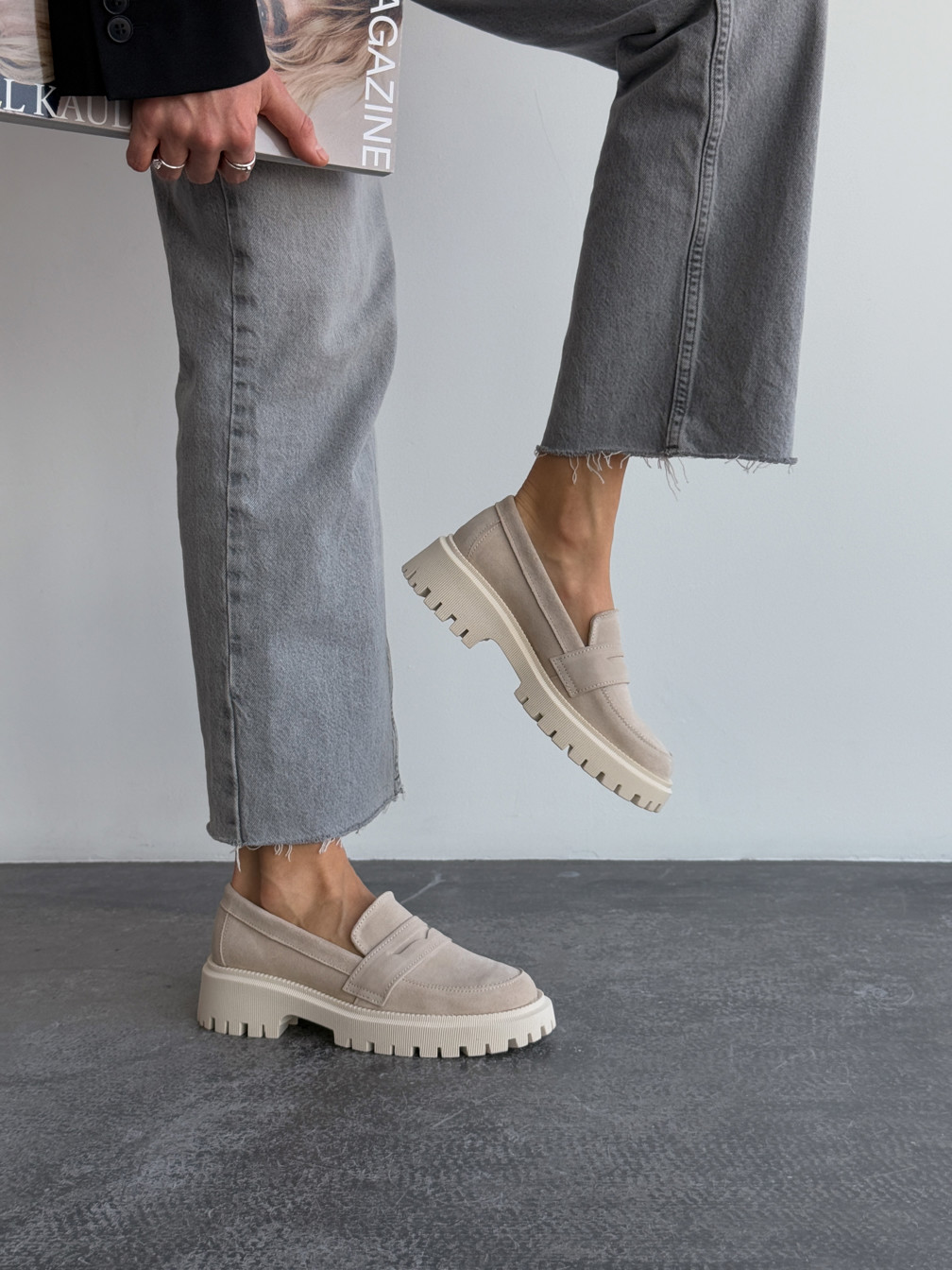 Variation Gallery Image