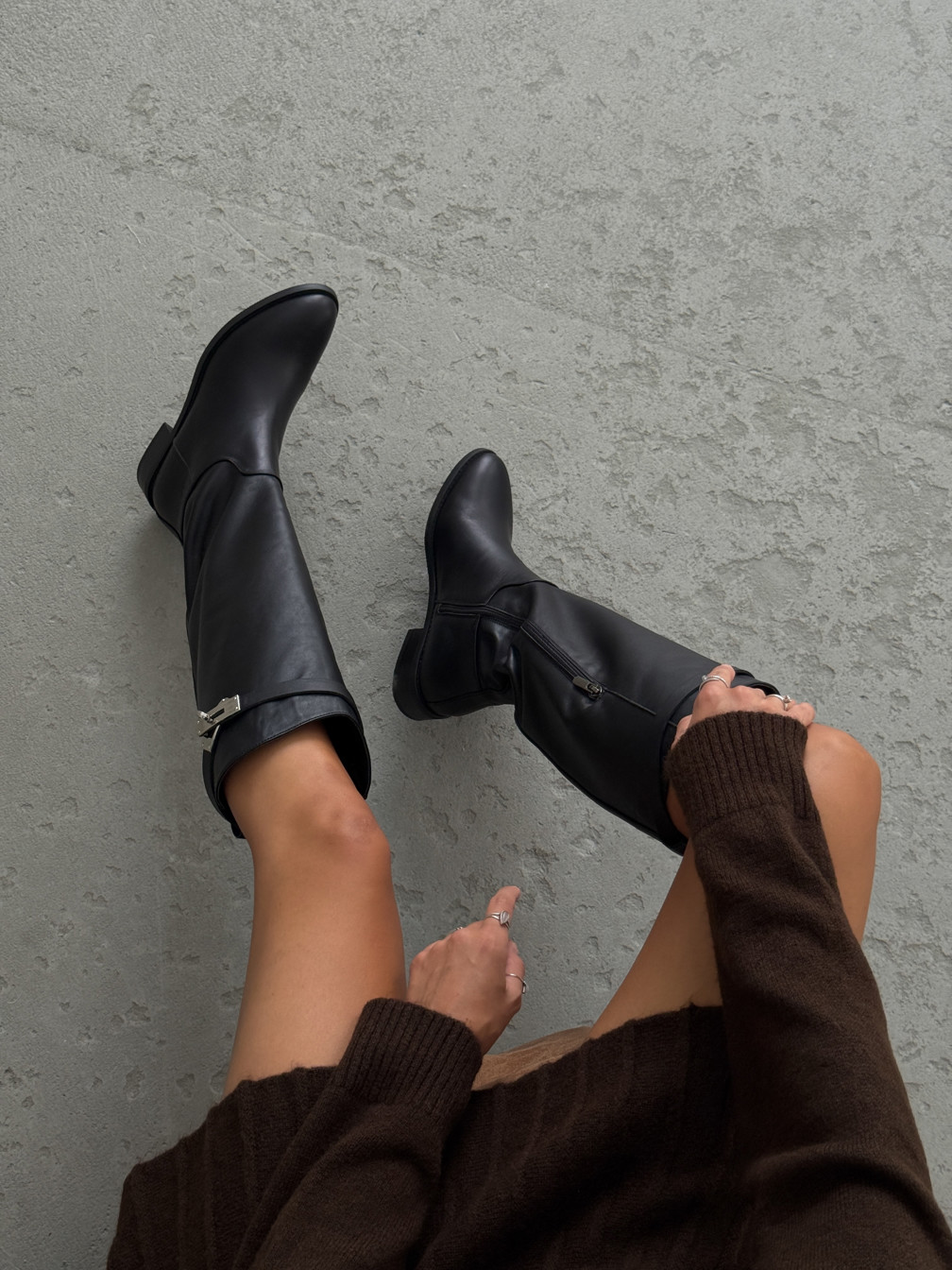 Variation Gallery Image