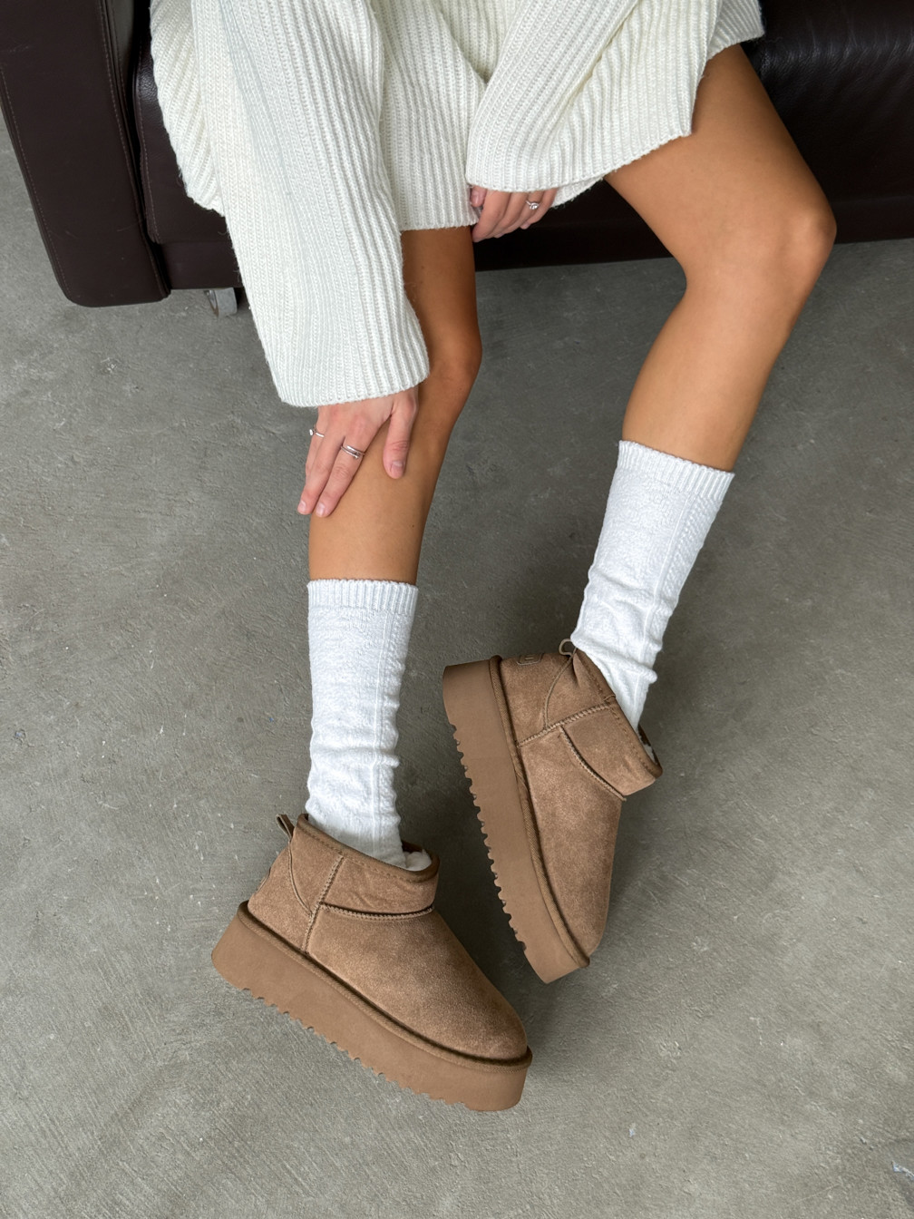 Variation Gallery Image